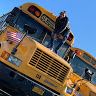 schoolbus_guy