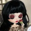 doll_gothic