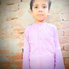 user8703999585714