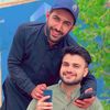 shokat.ali759