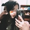 abigail02