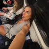 cara.mckennaxx