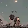 alice.15_16