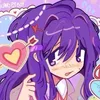 yuliyuci