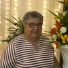 vovocelinha