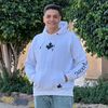 hazem136