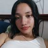 mia_dominguez16