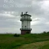 opa29062