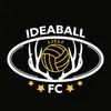 ideaballfc
