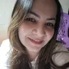 rosileneferreira921