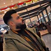 userlxsq8o2wto