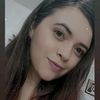 elizasalazarg
