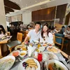 ngoc_regina