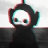 bloodysanta_