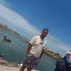 afrahabdelkader