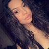 tooturnttina__
