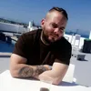 mevans30