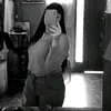 ariannaok_