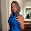 krystsantana