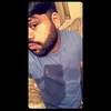 dannybahiajatt