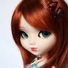 lisanata_21
