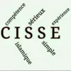 laminecisse035