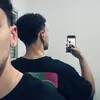 pedro_ramos0221