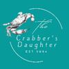 crabbersdaughter