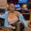 mahogany_brown