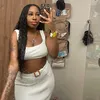 brightliz5
