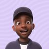 nickyhaitian