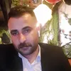 ali.aliraqi9098