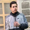 raswlps_97