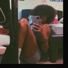 lakira._0