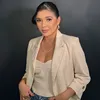 suamilym