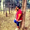 tarekelgamil6