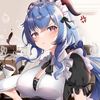 kurogane_shachi