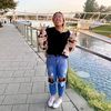 jenna_bennett14