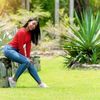 lilyreyes291