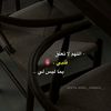 user1904164486762