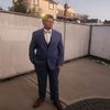 cballer_kwis