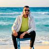 ahmedabdulghani4