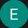 eliluizgonzaga