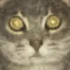 likmaron