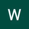 wasimmalik643