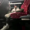 mo_shik