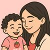 Mimi & Titi