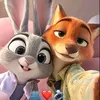 itsmemiski1