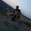 piotrkrawczyk85
