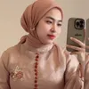 aya.d.0